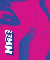 Пиво МЯО Пиво МЯО