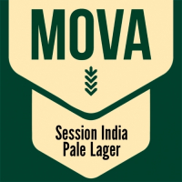 Пиво Session India Pale Lager