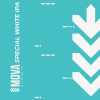 Пиво Special White IPA Пиво Special White IPA