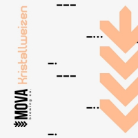 Пиво Wheat Beer Пиво Wheat Beer