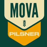 Пиво Pilsner