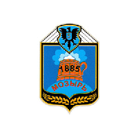 Пиво Квас'ОК Лёгкий Пиво Квас'ОК Лёгкий