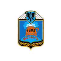Пиво Текила-Лимон. Новый Пиво Текила-Лимон. Новый