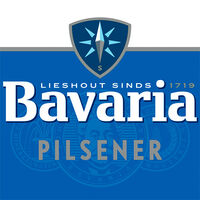Пиво Bavaria Пиво Bavaria