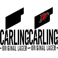 Пиво Carling (Карлинг) Пиво Carling (Карлинг)