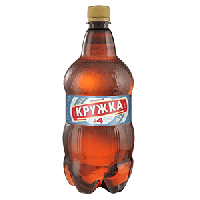 Пиво Кружка #4 Пшеничное Пиво Кружка #4 Пшеничное