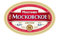Пиво Моспиво Московское Пиво Моспиво Московское