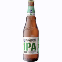 Пиво Жигули IPA