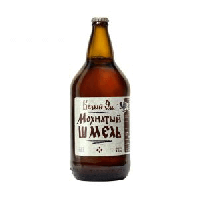 Пиво Mokhnaty Shmel Bely Ale (Белый Эль Мохнатый Шмель) Пиво Mokhnaty Shmel Bely Ale (Белый Эль Мохнатый Шмель)