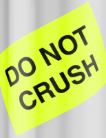 Пиво Do Not Crush