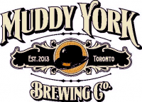 Пиво Inkwell Imperial Stout Пиво Inkwell Imperial Stout