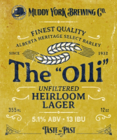 Пиво The  Пиво The