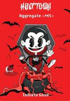 Пиво Aggregate “M5”