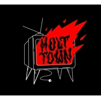 Пиво House of Deamon's: Specimen No. 1