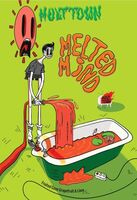 Пиво Melted Mind