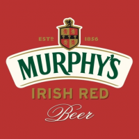 Пиво Murphy's Irish Red Пиво Murphy's Irish Red