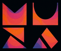 Пиво ALL SUMMER IN A DAY SOUR