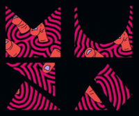 Пиво BLOODY MARY SMOKED OAK