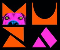 Пиво BUTTERCUP STOUT