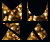 Пиво CHRISTMAS MANDARINE