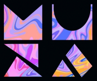 Пиво DONT STOP THE PARTY SMOOTHIE SOUR