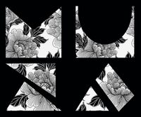 Пиво FLORA / FAUNA