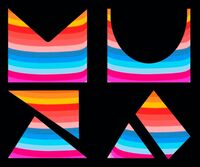 Пиво HURRICANE NEIPA