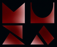 Пиво KUMATO: HERBES DE PROVENCE