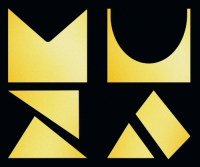 Пиво LEMONHEAD SOUR