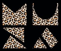 Пиво MACADAMIA WIBE