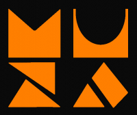 Пиво MANDARINE GIRL