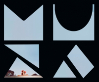 Пиво MANDARINE SUMMERTIME SADNESS