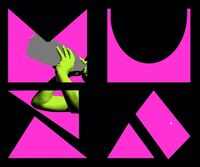 Пиво NOVEMBER TRIPPING