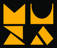 Пиво PHANTOM HAZE