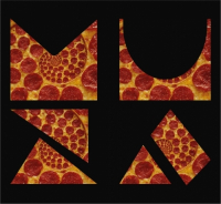 Пиво PIZZA TIME: CHIPOLLA