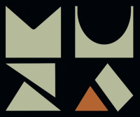 Пиво SALTED CHOCOLATE PISTACHIO SHORTBREAD