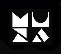 Пиво SATANIC SLUMBER PARTY