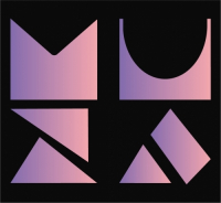 Пиво SMOOOOTHIE BASTARD Пиво SMOOOOTHIE BASTARD