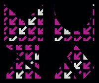 Пиво UNDERGROUND