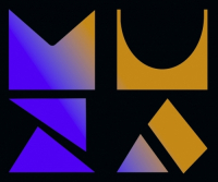 Пиво WBS: BLACKBERRY, BLACKCURRANT, CHERRY