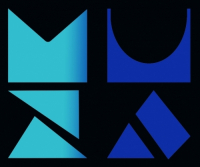 Пиво WBS: BLUEBERRY, MARSHMALLOW