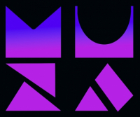 Пиво WBS: DOUBLE RASPBERRY, VANILLA Пиво WBS: DOUBLE RASPBERRY, VANILLA