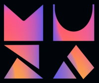 Пиво WBS: MAPLE SYRUP, BLUEBERRY, CHERRY, BLACKKURANT