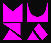 Пиво WBS: RASPBERRY, BLACKCURRANT, VANILLA