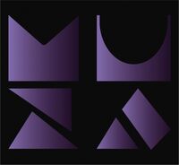 Пиво Yam Yam: Black Currant Edition