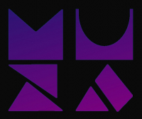 Пиво YAM YAM RED BERRIES PASTRY MARSHMALLOW SOUR Пиво YAM YAM RED BERRIES PASTRY MARSHMALLOW SOUR