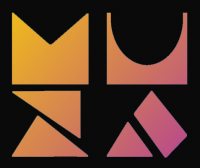 Пиво ENVY MILKSHAKE IPA