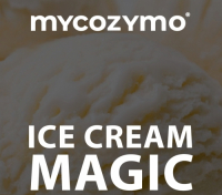 Пиво ICE CREAM MAGIC