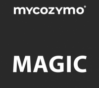 Пиво MAGIC
