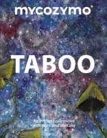 Пиво Taboo